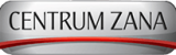 logo-header-1-768x228-1.png
